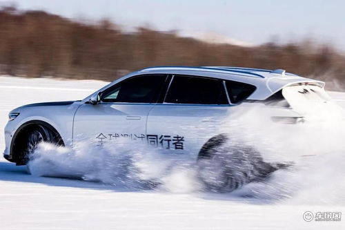 汽车温度多少能走