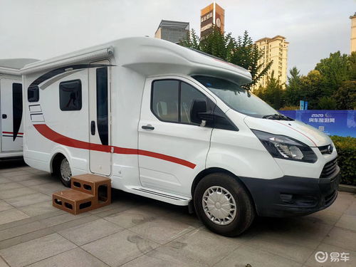 全顺汽车重多少吨 全顺汽车重多少吨