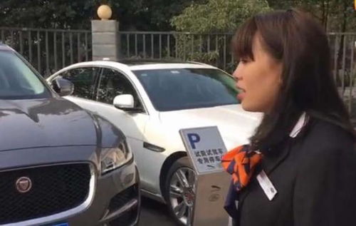 卖台汽车提成多少