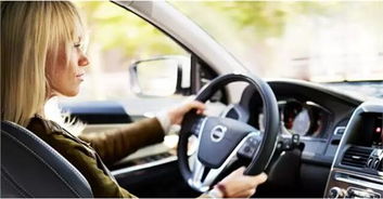 汽车里有多少空气