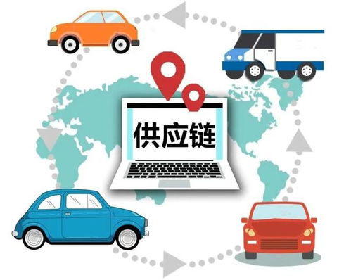 汽车每年降价多少正常 汽车每年降价多少正常