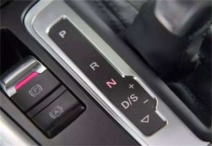 汽车油门可以加到多少