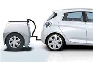 汽车充电宝多少功率