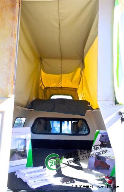 汽车海绵是多少D