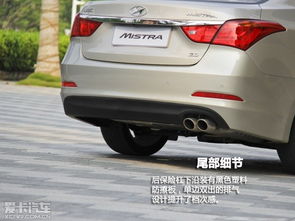 汽车口碑最高多少分