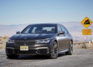 宝马汽车税是多少