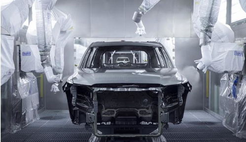 理想汽车电池多少伏