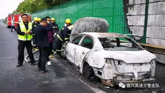 汽车事故每年多少起