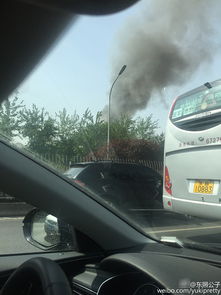 汽车油环多少道