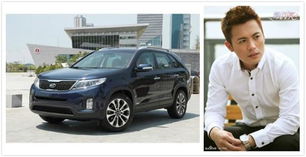 青岛市多少汽车