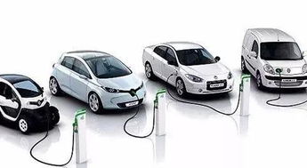 新能源汽车极速多少 新能源汽车极速多少