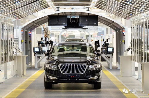 中国每天卖出多少汽车