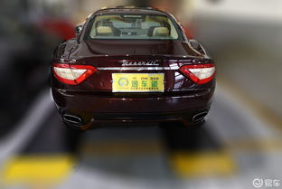 汽车首报多少公里