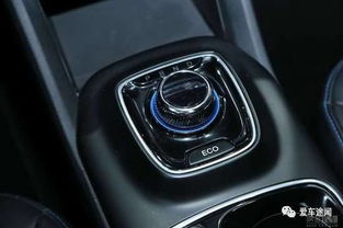 汽车充电走多少公里