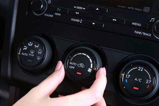 汽车正常多少公里大修 汽车正常多少公里大修