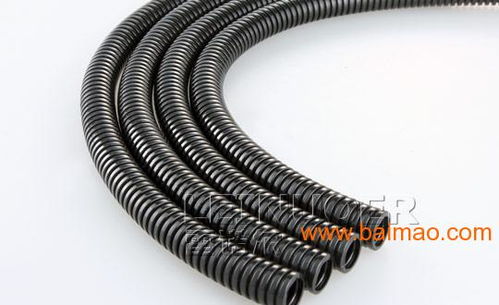 汽车软管多少钱