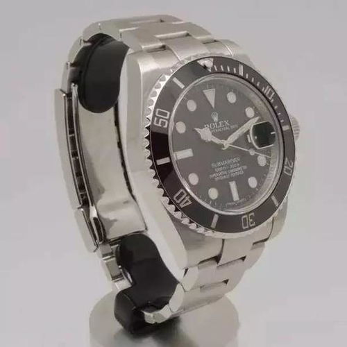 手表汽车多少钱