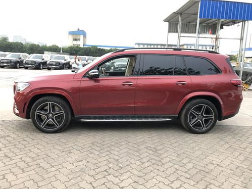 2020年汽车跌价多少