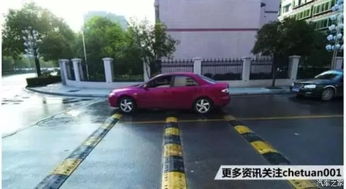 红旗汽车养了多少闲人