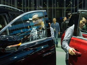 越南进口汽车关税多少 越南进口汽车关税多少