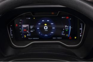 汽车导航是多少电压 汽车导航是多少电压