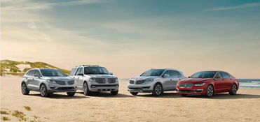 中国进口多少汽车之家