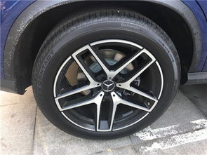 汽车料素价格多少