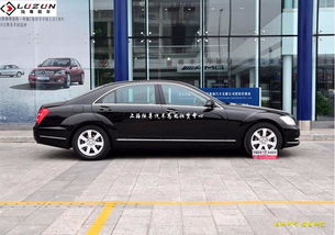 汽车 最大 排量是多少 汽车 最大 排量是多少