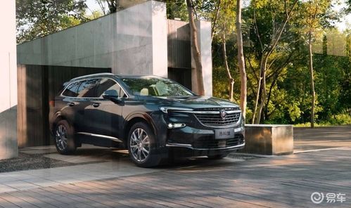 paol汽车多少钱 paol汽车多少钱