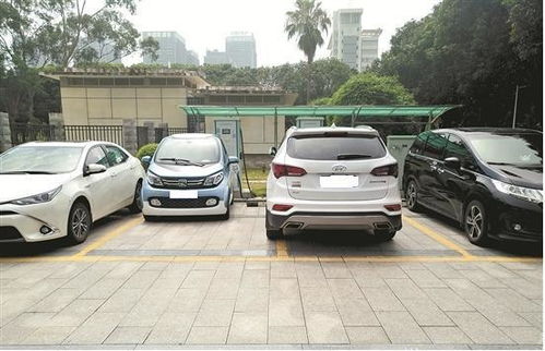 汽车多少公里自动充电