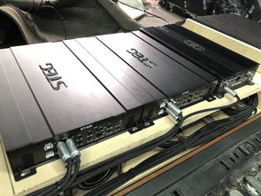 汽车dvd功率是多少