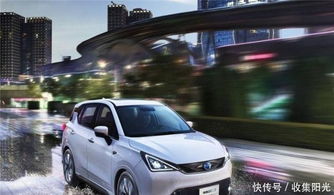 新能源汽车多少公里