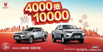 潍坊汽车电话是多少