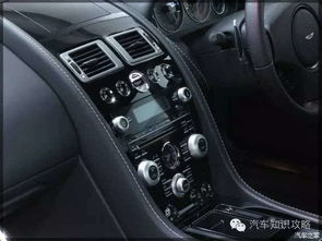 国外汽车美容年薪多少