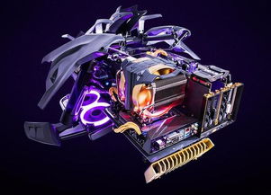 威震天汽车多少元