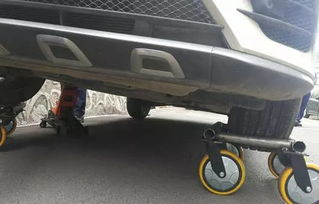 奔驰汽车减震长度多少 奔驰汽车减震长度多少