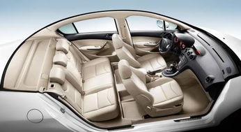 汽车之家有多少客户