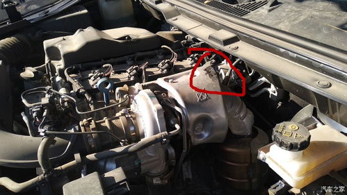 温岭汽车抵押利息多少