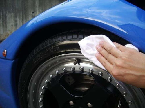 汽车多少轮胎算正常 汽车多少轮胎算正常