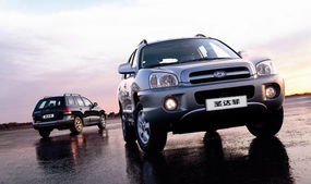 汽车8000转多少速度