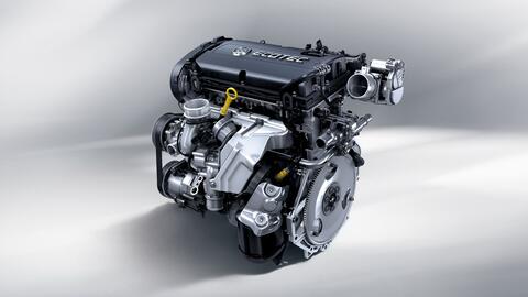 汽车电喷频率是多少