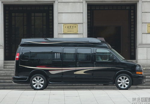 汽车保镖出行费用多少