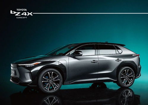 haruto汽车多少钱