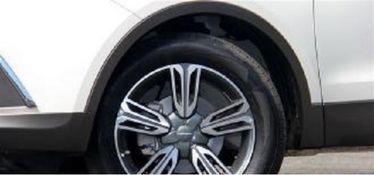 汽车多少磅气压正常