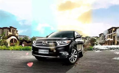 京东抽掉多少汽车了 京东抽掉多少汽车了