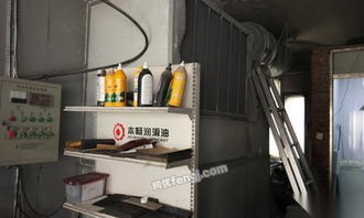 海运汽车喷漆价格多少 海运汽车喷漆价格多少