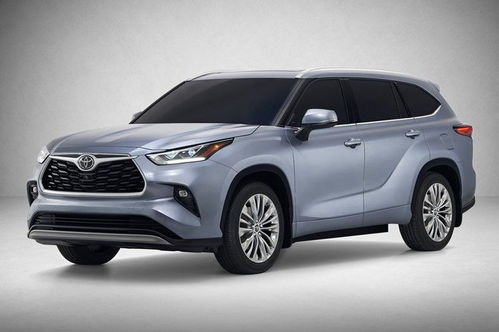 汽车过海来回多少油 汽车过海来回多少油