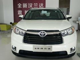 拉萨汽车销售提成多少