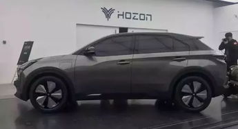 合众汽车打蜡价格多少