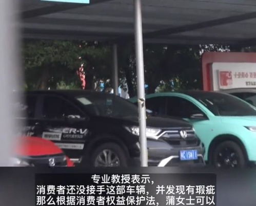 罗庄汽车缴税多少 罗庄汽车缴税多少